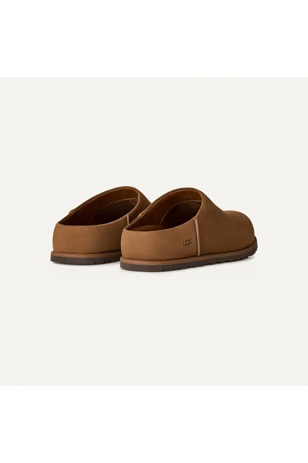 Otzo Clog