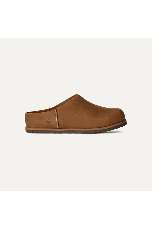 Otzo Clog