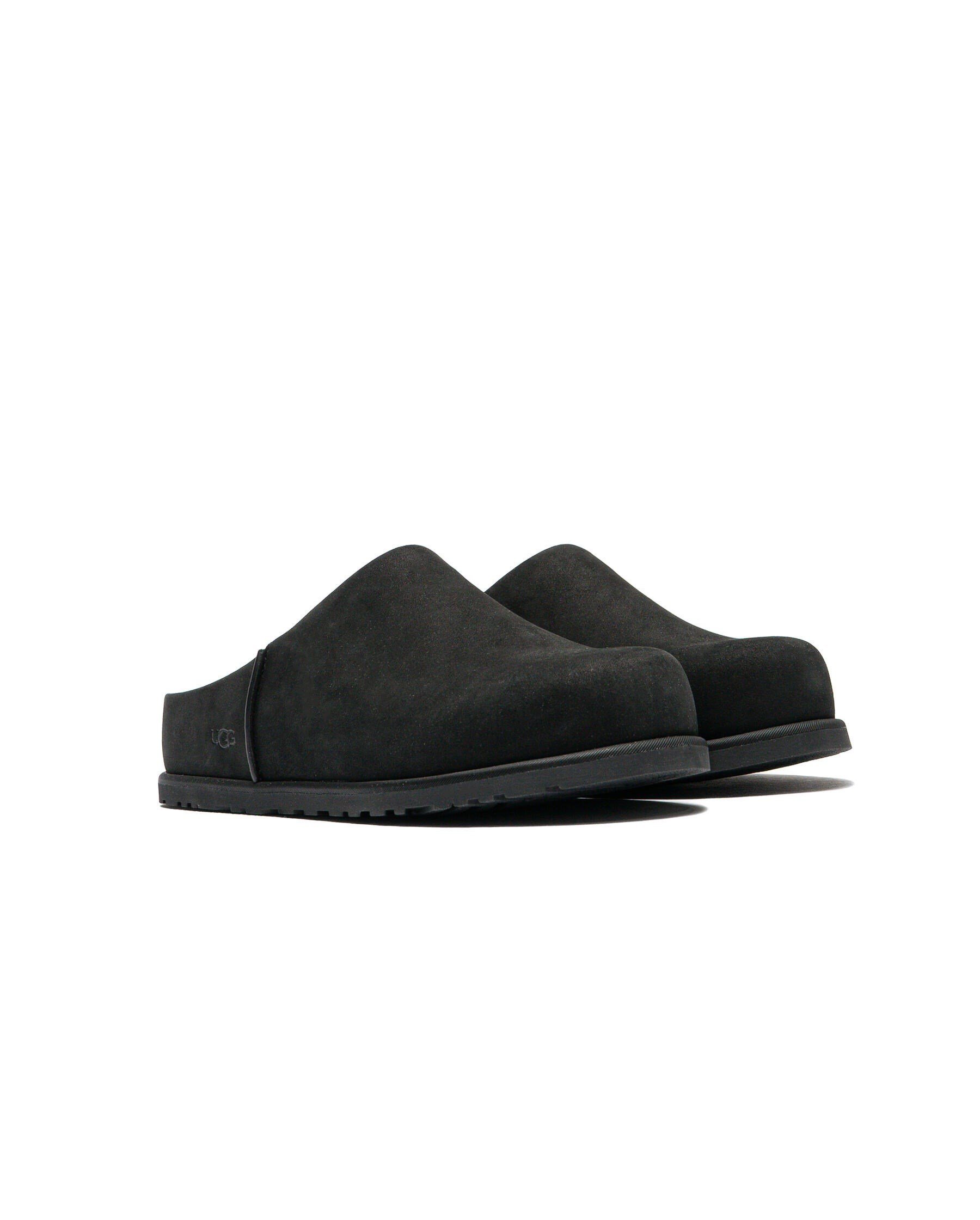 Otzo Clog
