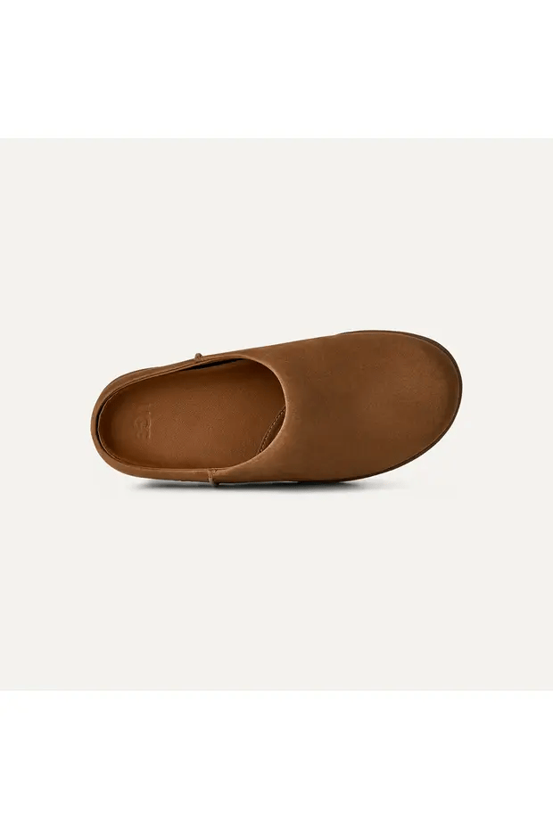 Otzo Clog