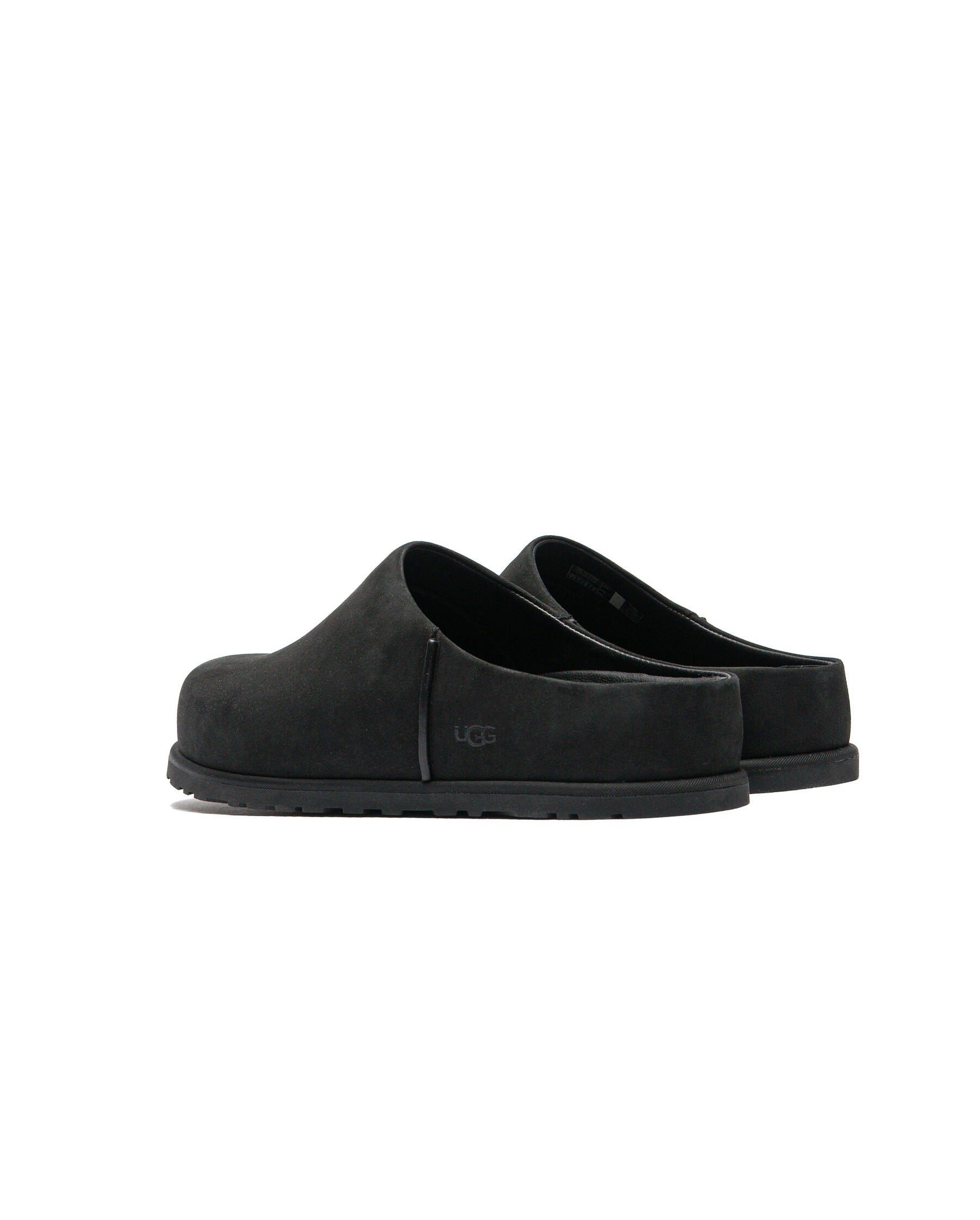 Otzo Clog