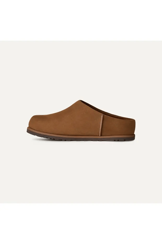 Otzo Clog