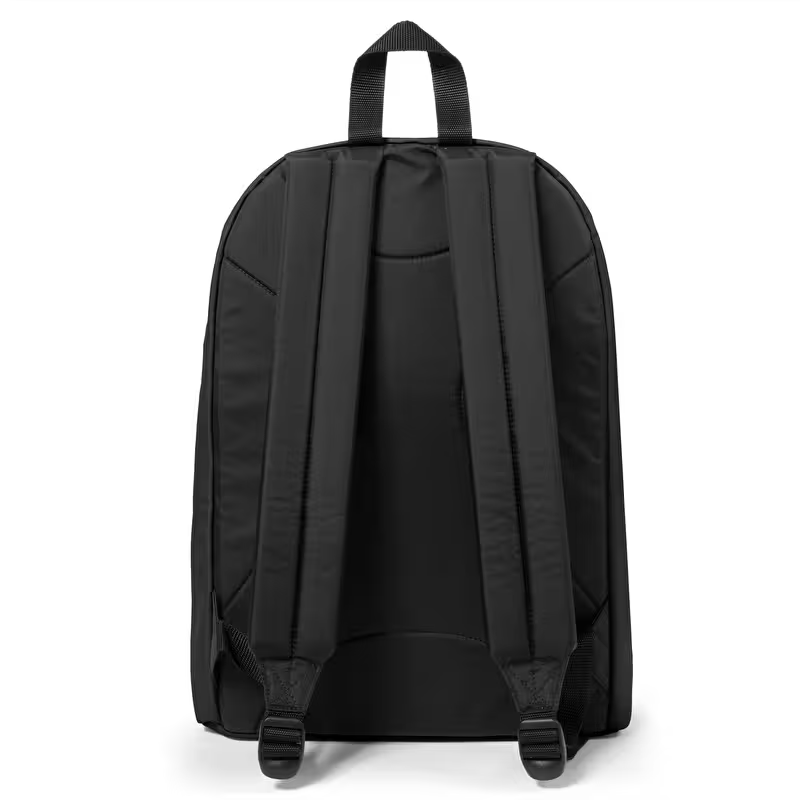 OUT OF OFFICE AUTHENTIC CONTEMPORARY SPARK BLACK