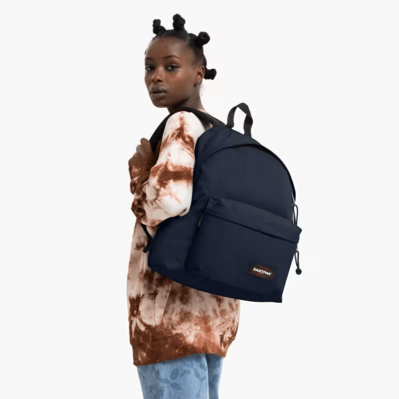 PADDED PAK'R ULTRA MARINE