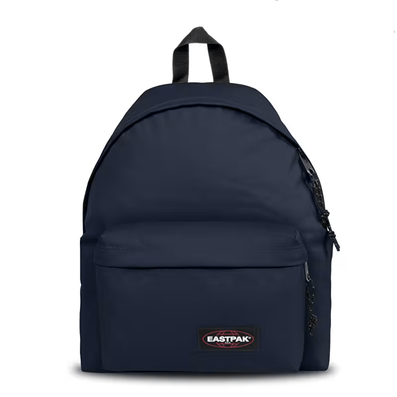 PADDED PAK'R ULTRA MARINE