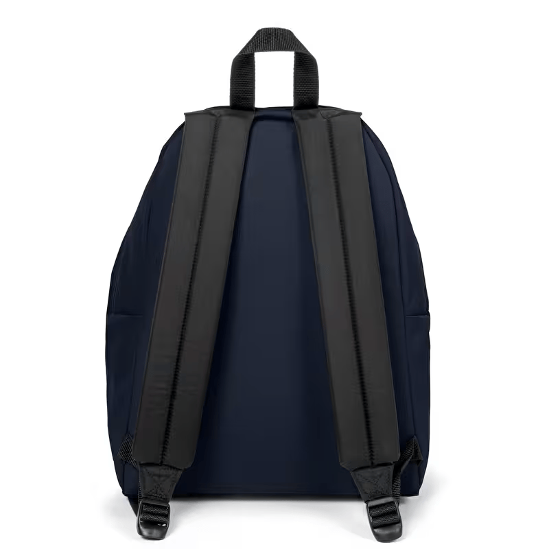 PADDED PAK'R ULTRA MARINE