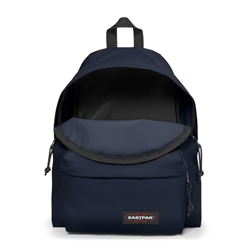PADDED PAK'R ULTRA MARINE