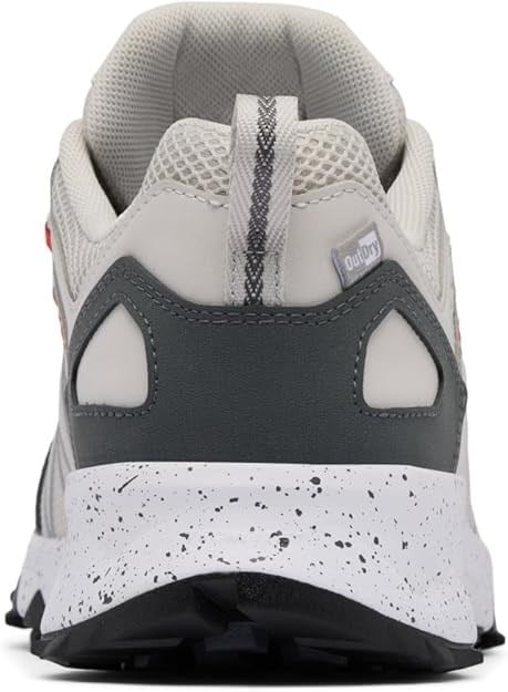 PEAKFREAK™ II OUTDRY™