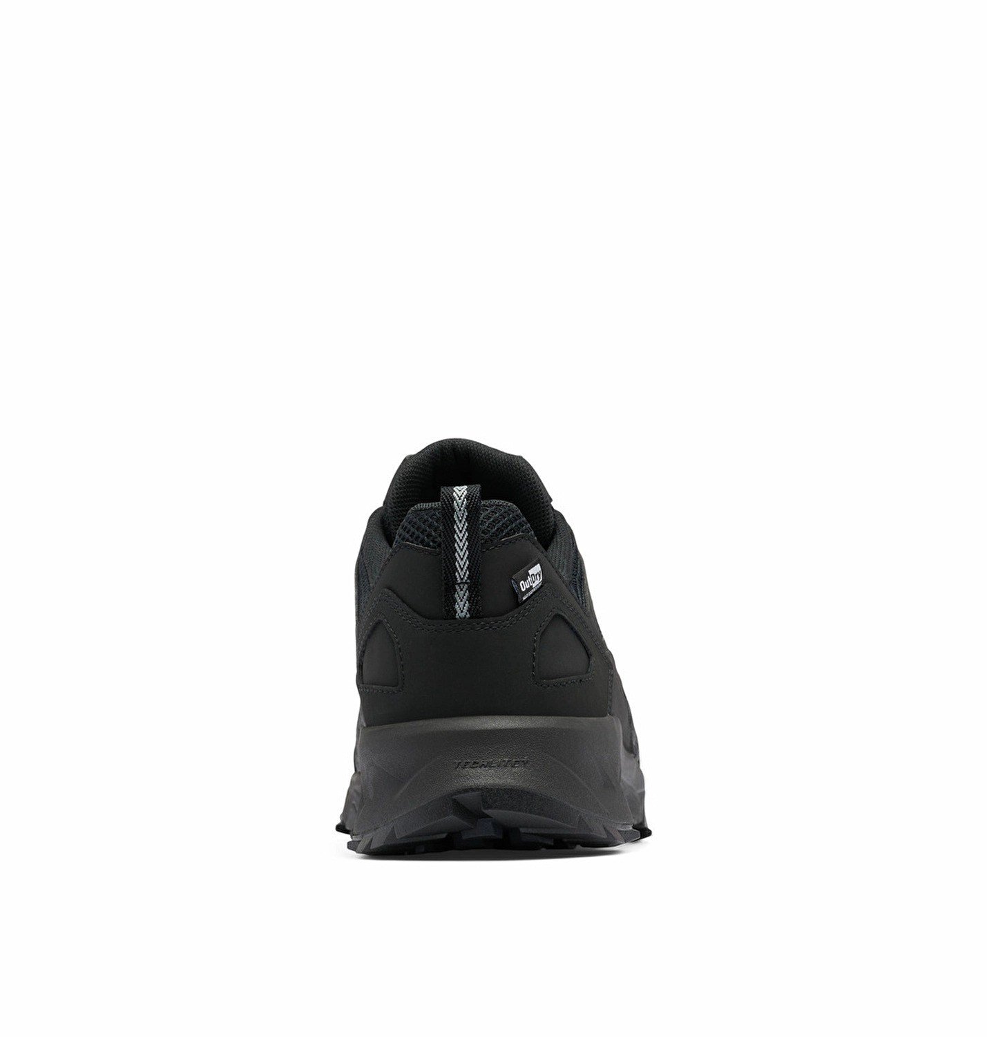 PEAKFREAK™ II OUTDRY™