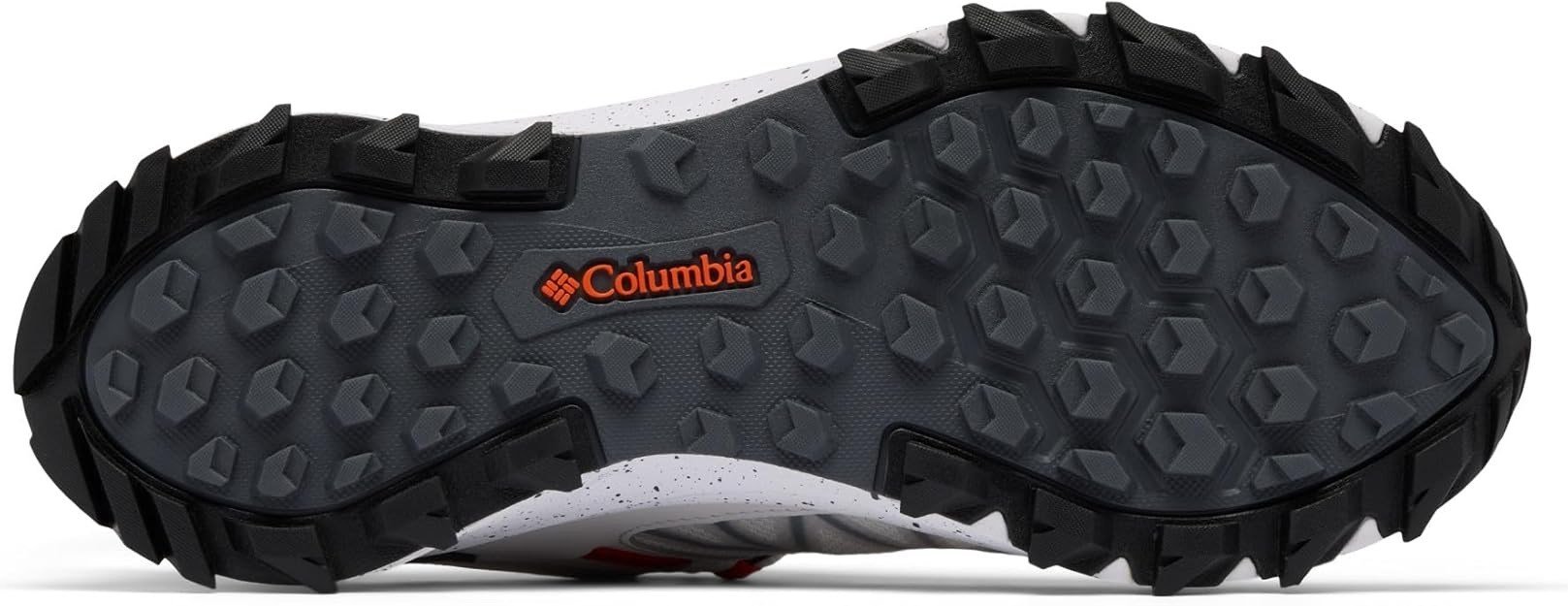 PEAKFREAK™ II OUTDRY™