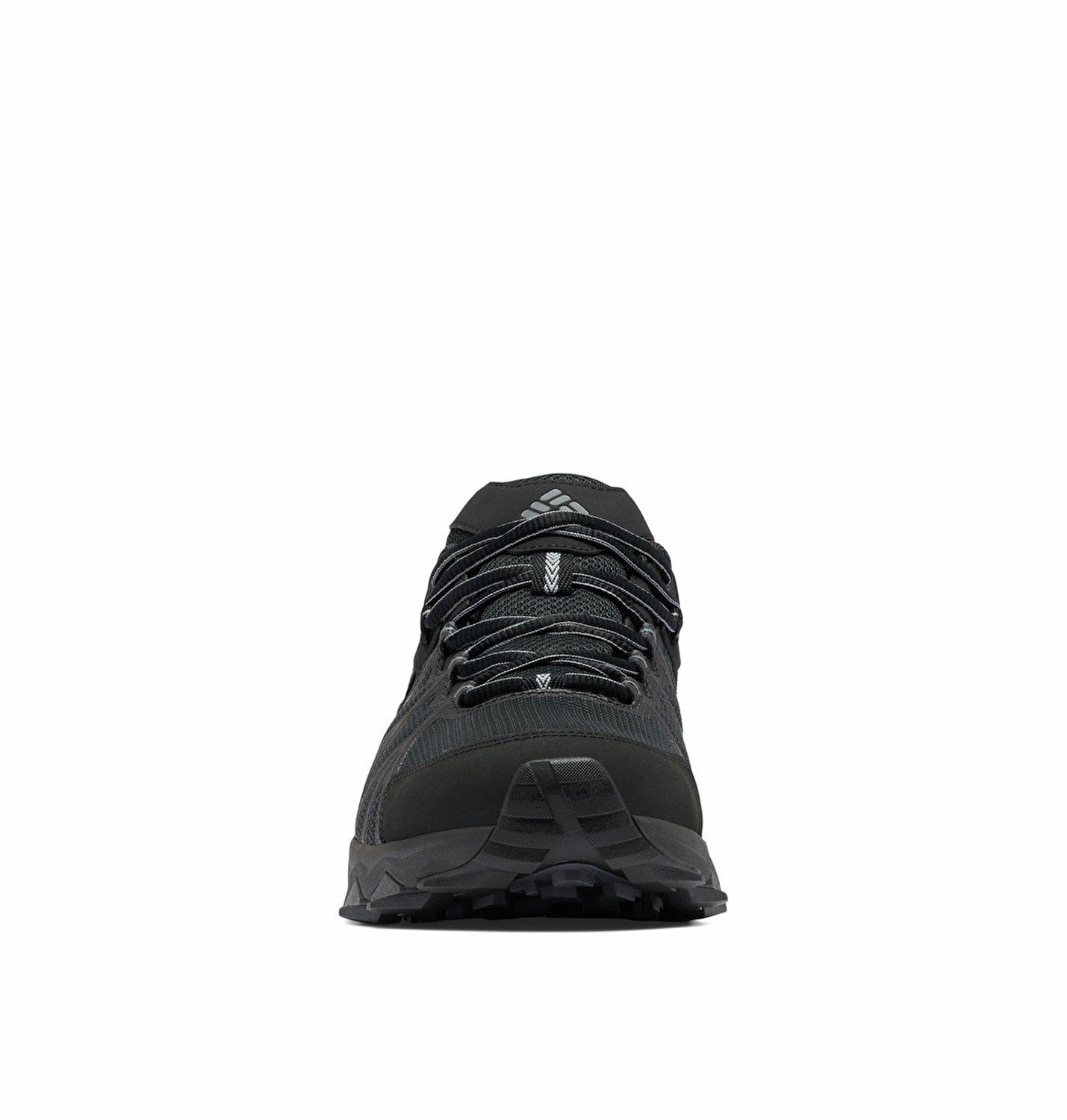 PEAKFREAK™ II OUTDRY™