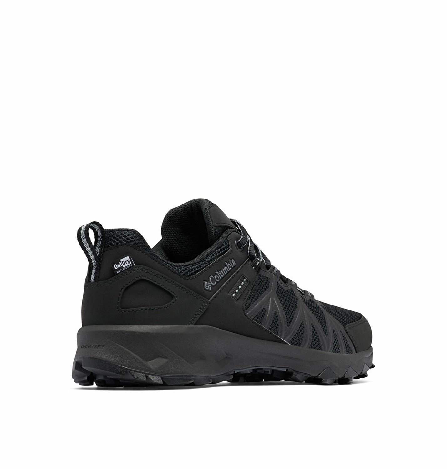 PEAKFREAK™ II OUTDRY™