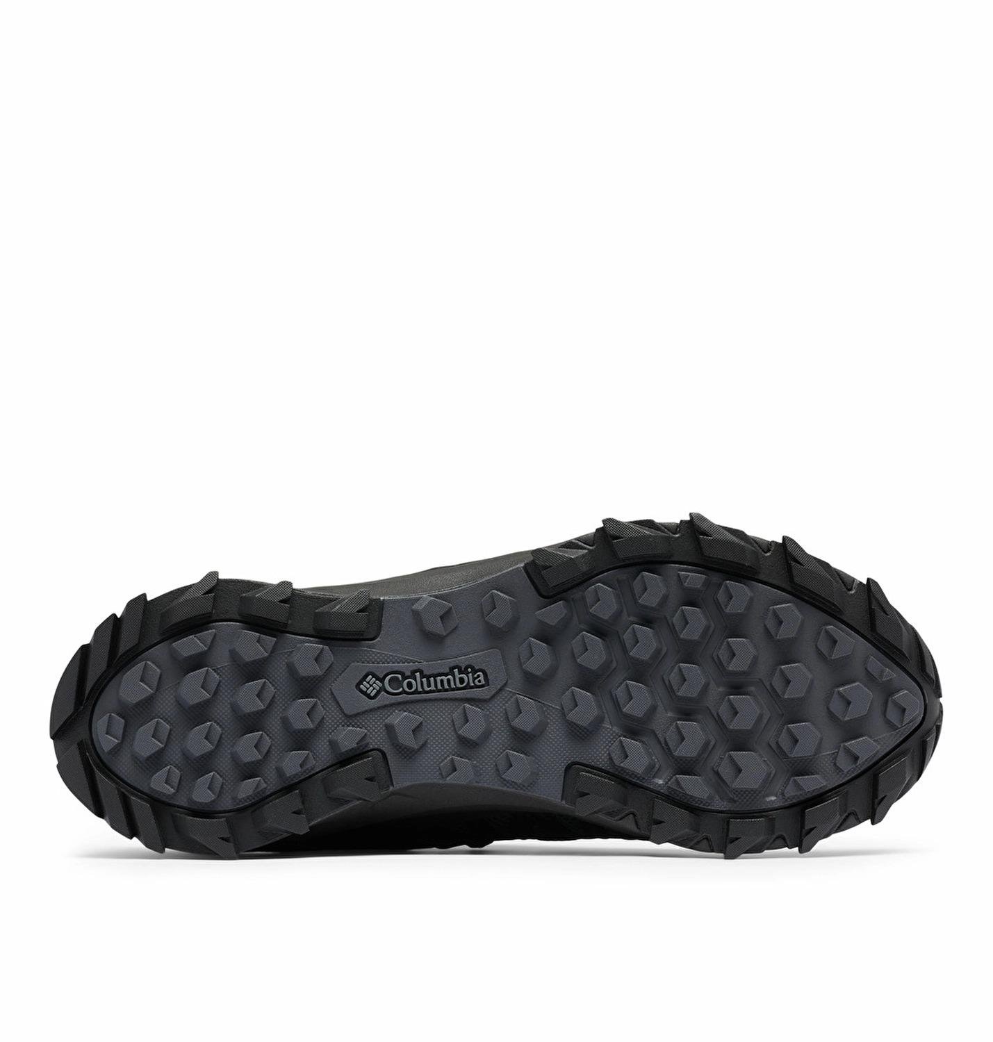 PEAKFREAK™ II OUTDRY™