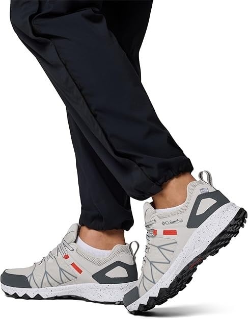PEAKFREAK™ II OUTDRY™