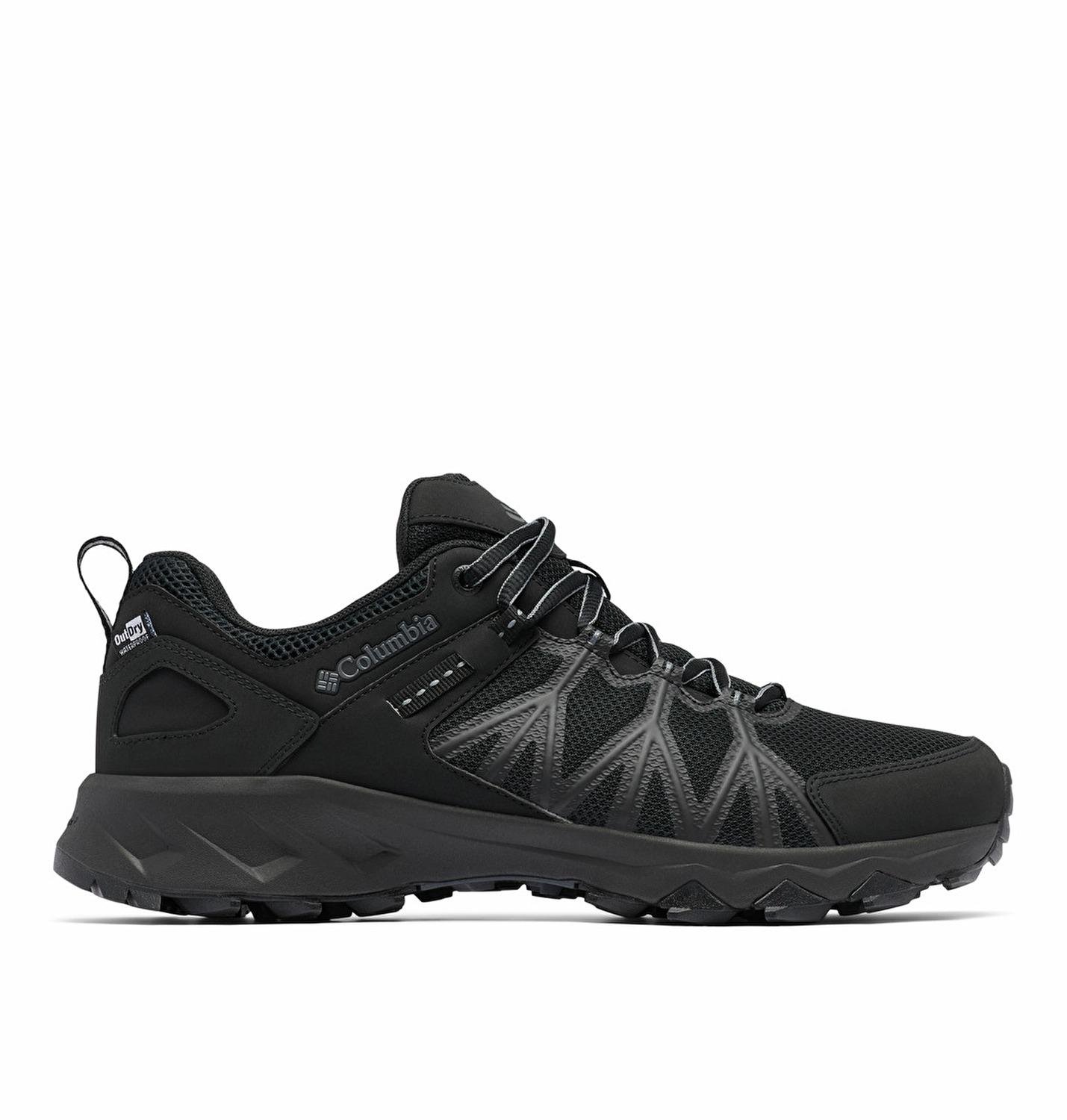 PEAKFREAK™ II OUTDRY™