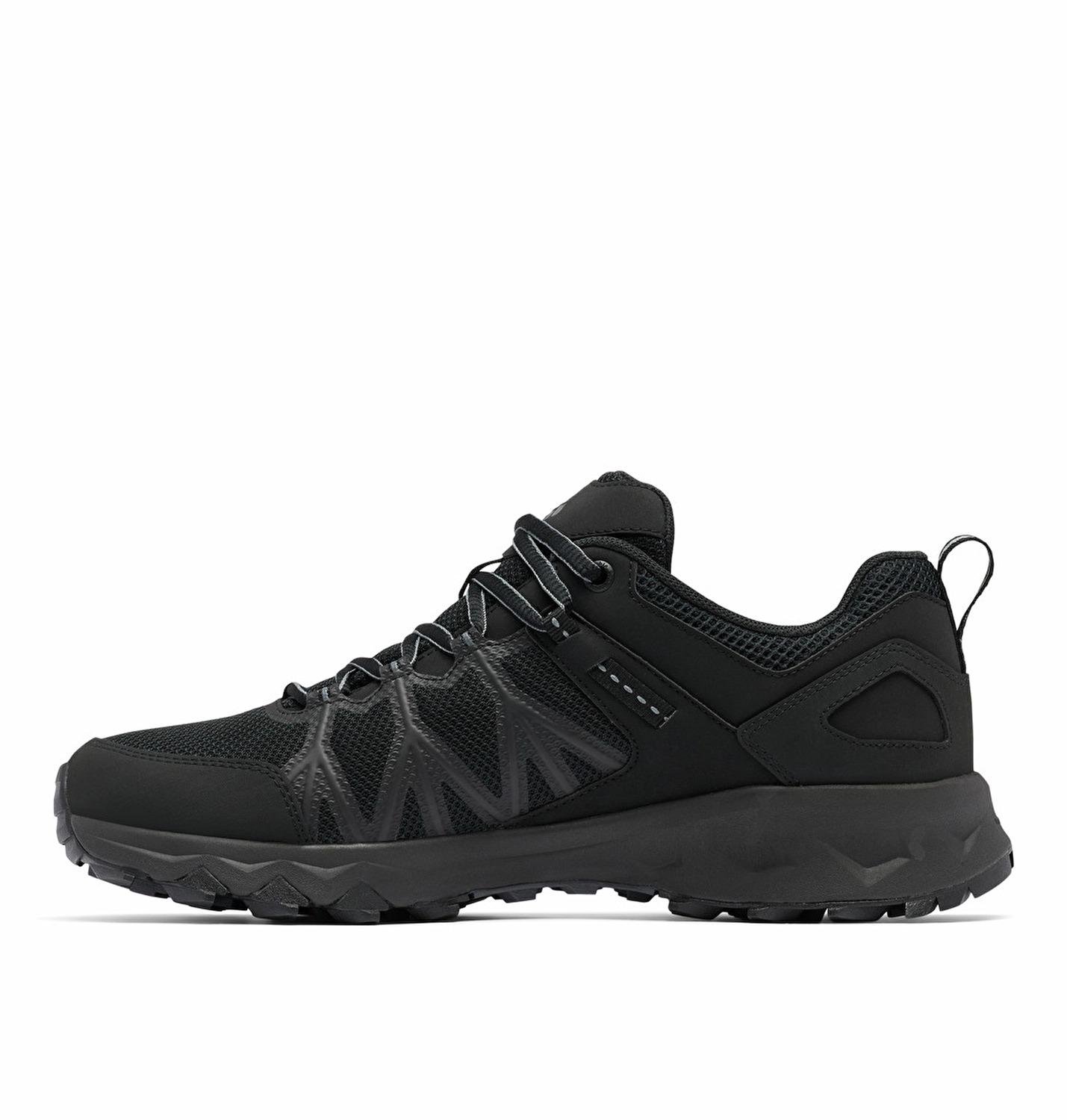 PEAKFREAK™ II OUTDRY™