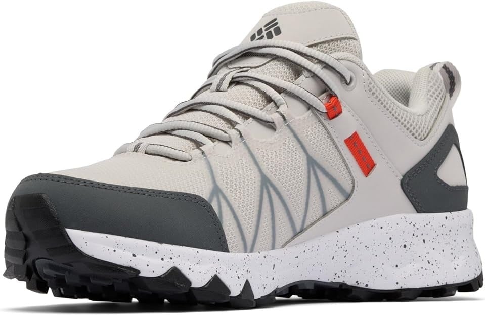 PEAKFREAK™ II OUTDRY™