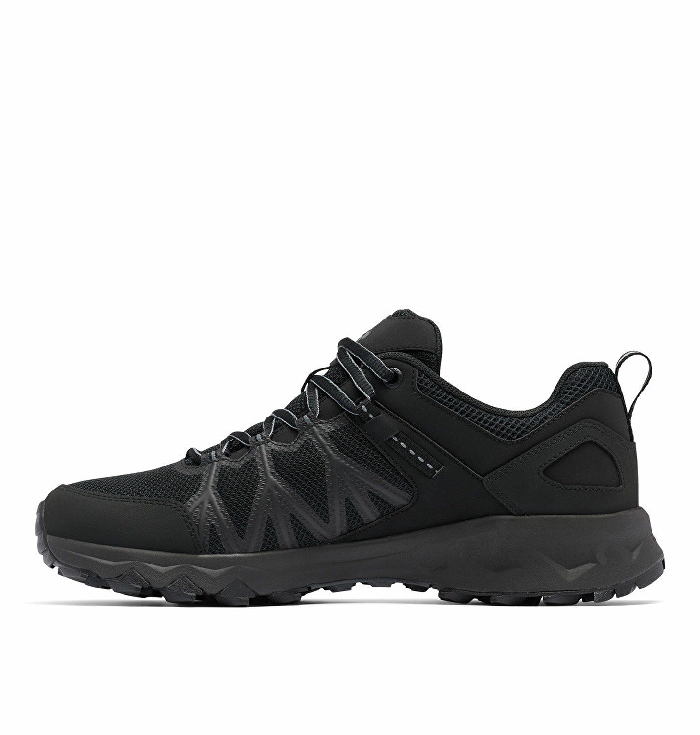 PEAKFREAK™ II OUTDRY™