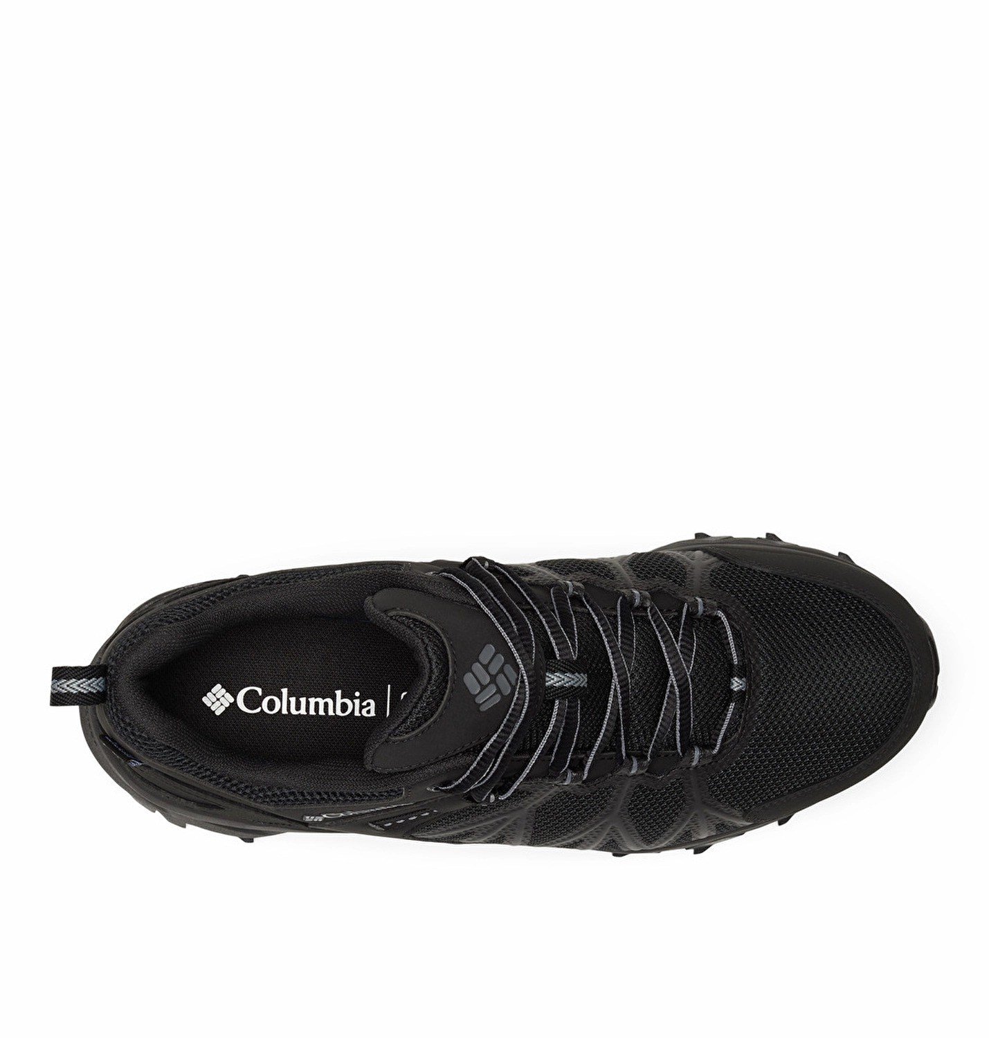 PEAKFREAK™ II OUTDRY™