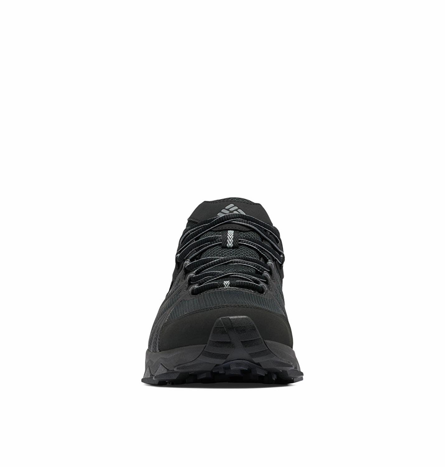 PEAKFREAK™ II OUTDRY™
