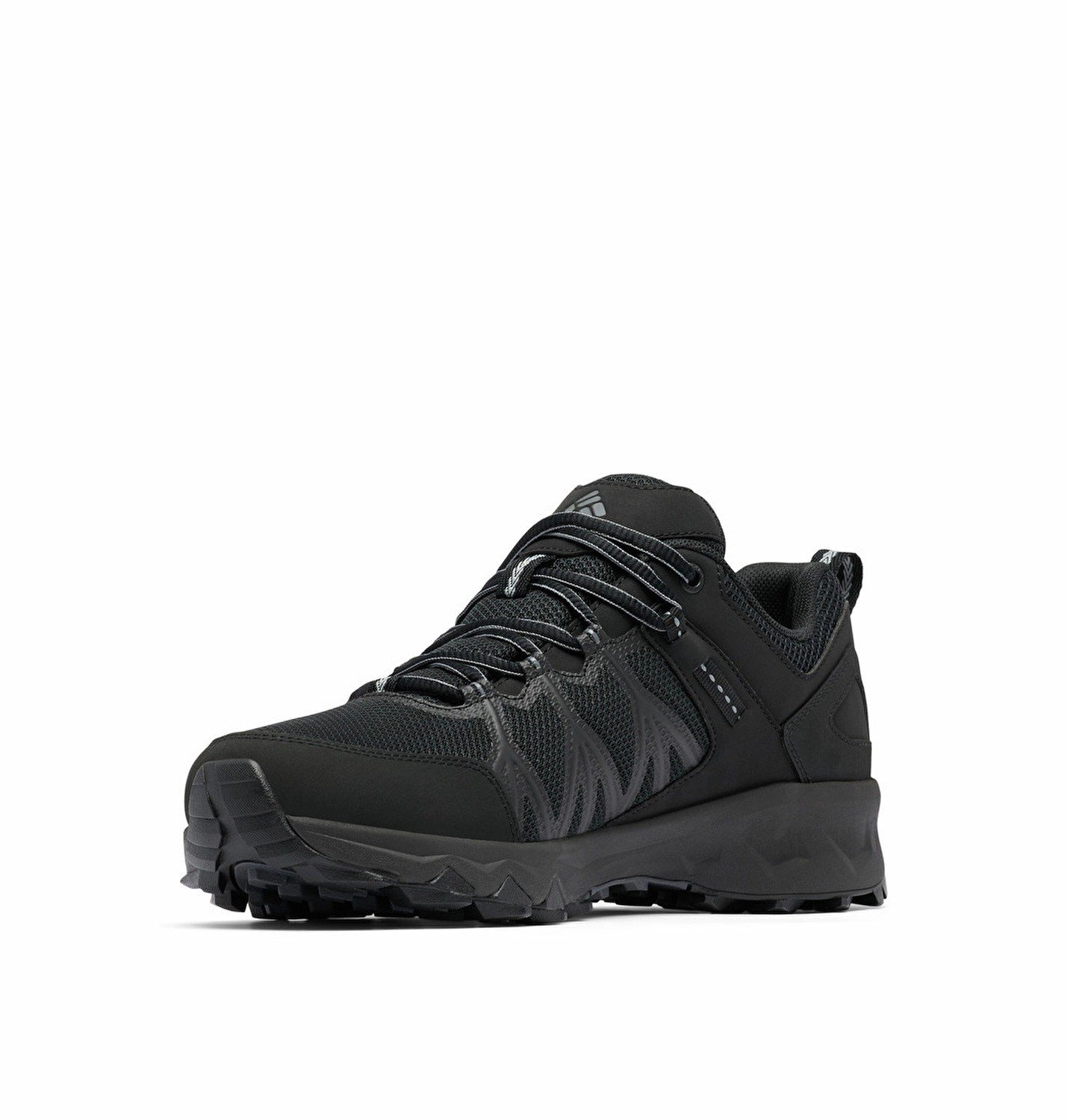 PEAKFREAK™ II OUTDRY™