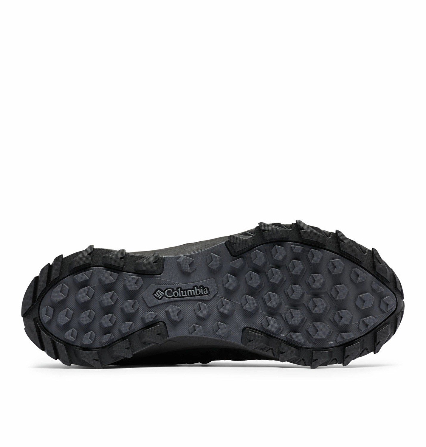 PEAKFREAK™ II OUTDRY™