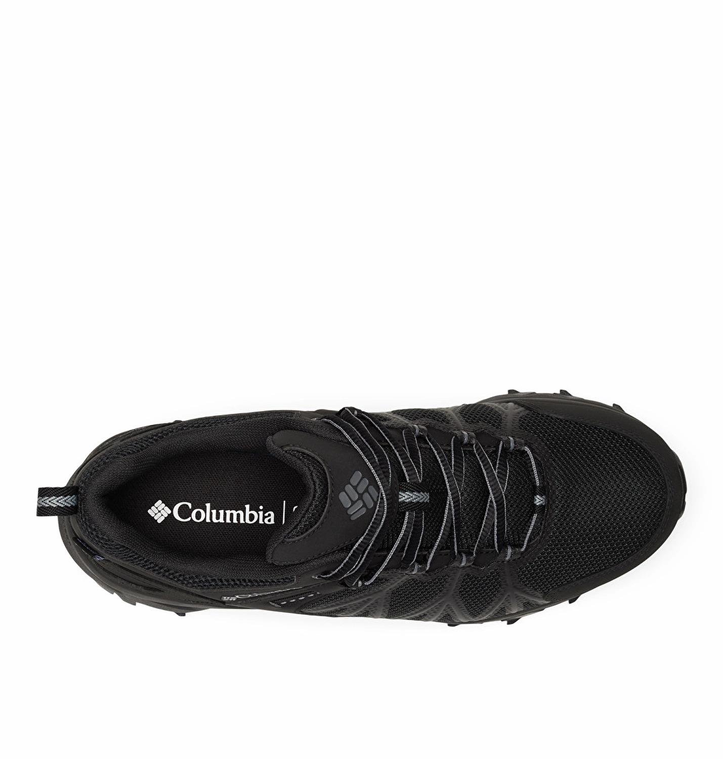 PEAKFREAK™ II OUTDRY™