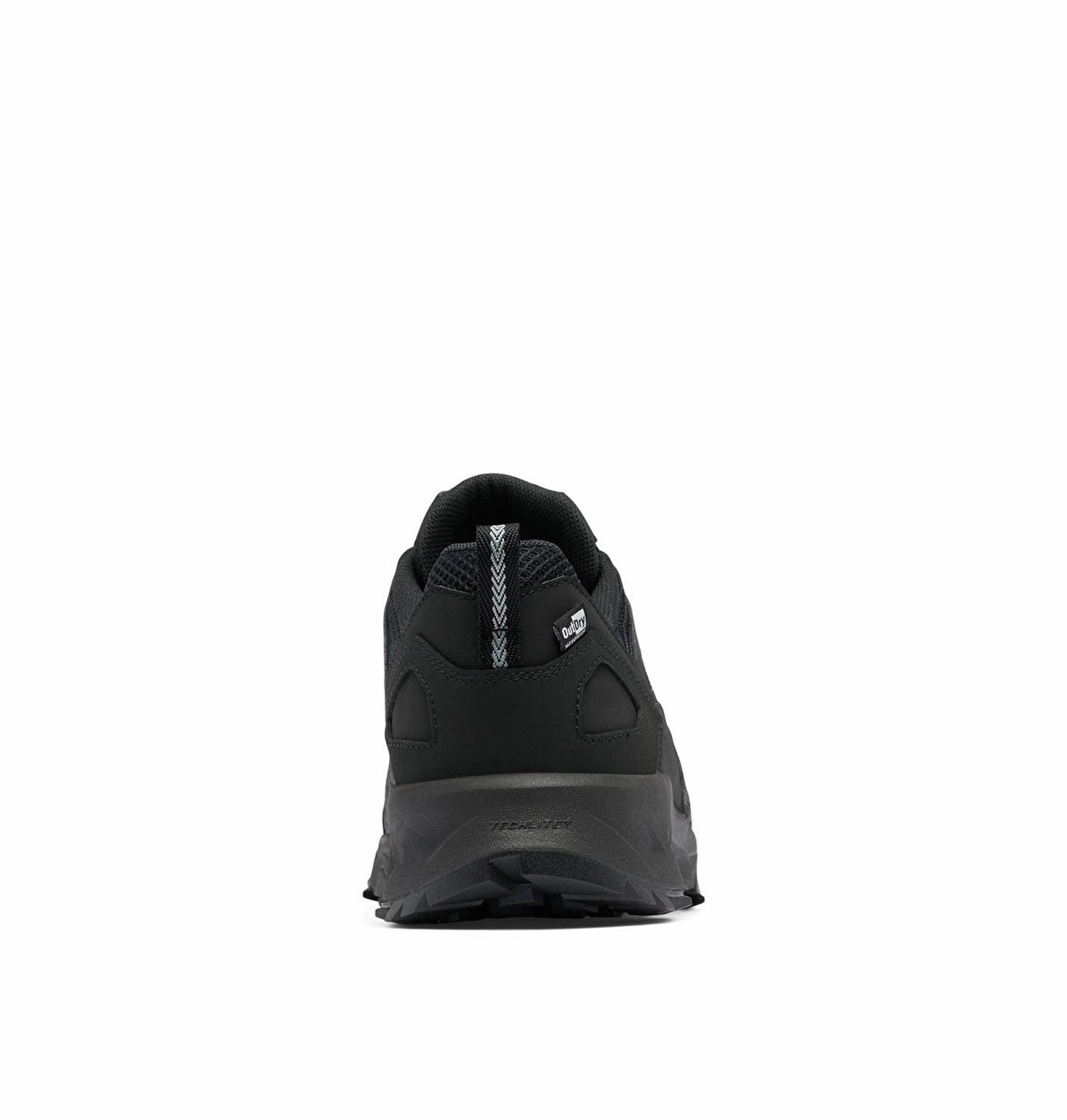 PEAKFREAK™ II OUTDRY™