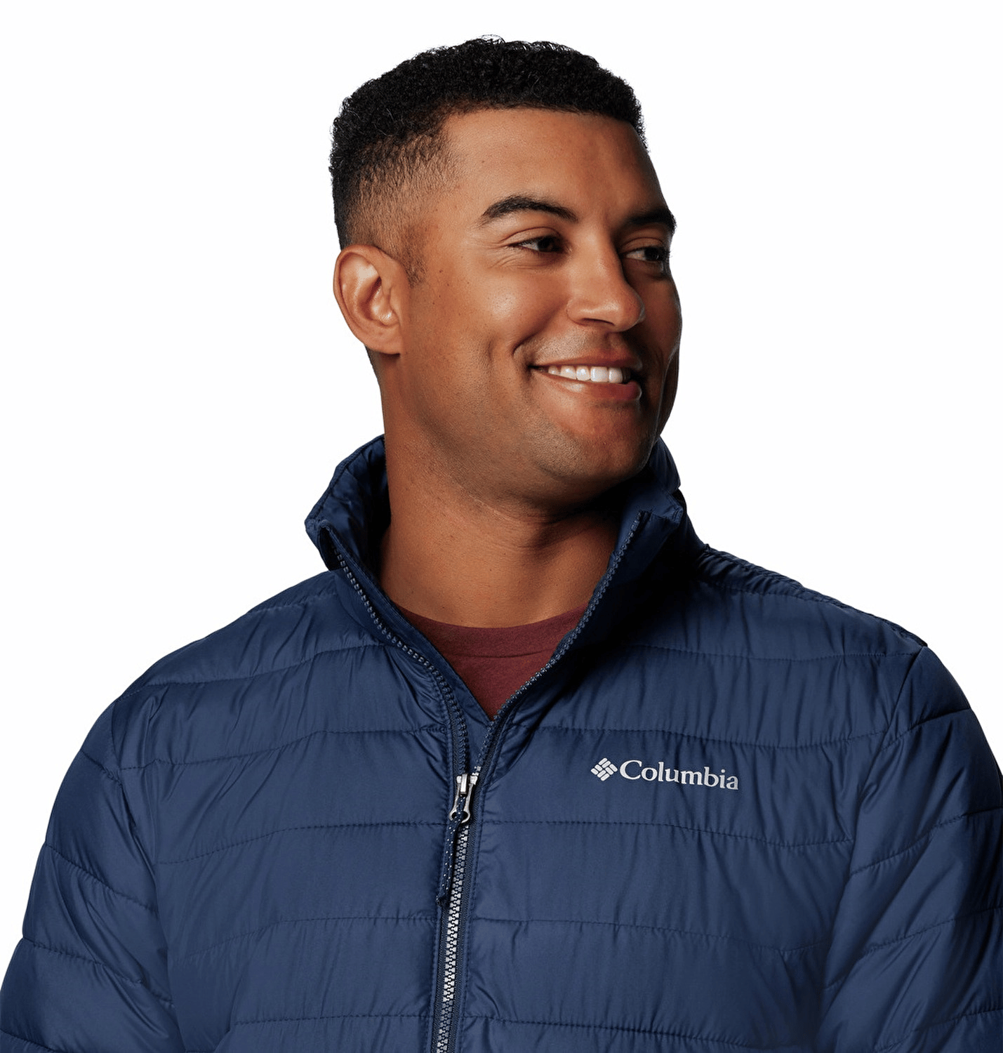 POWDER LITE™ II JACKET
