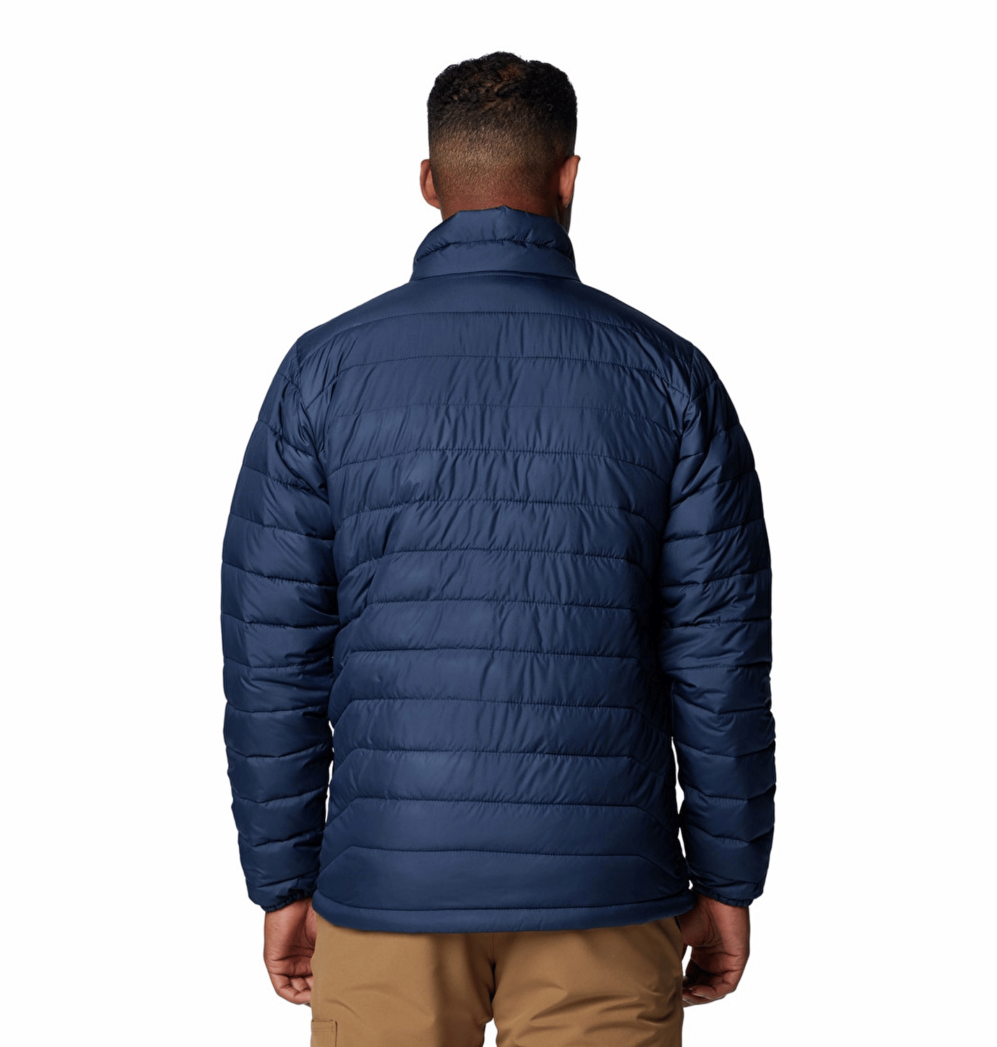 POWDER LITE™ II JACKET