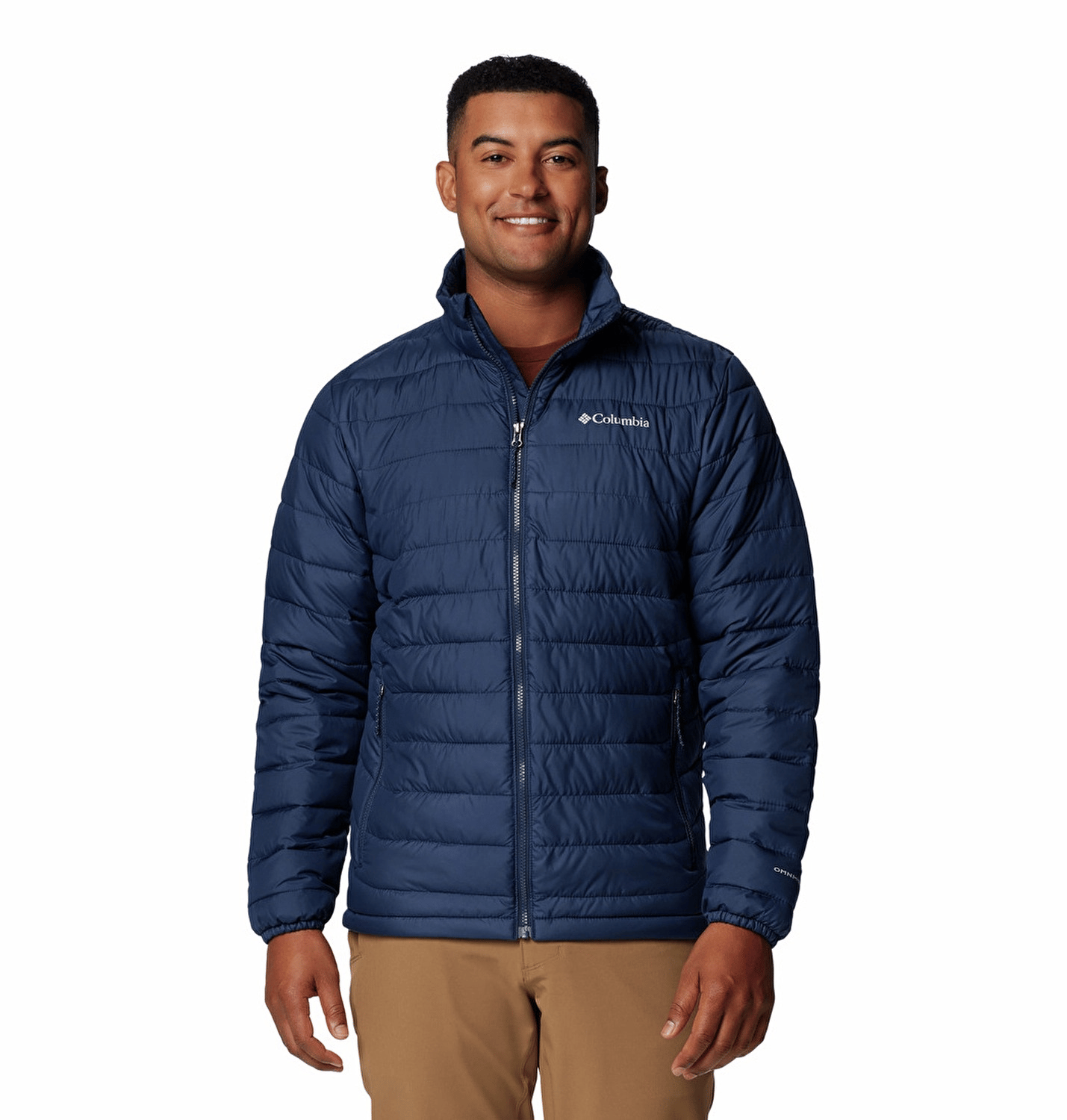 POWDER LITE™ II JACKET