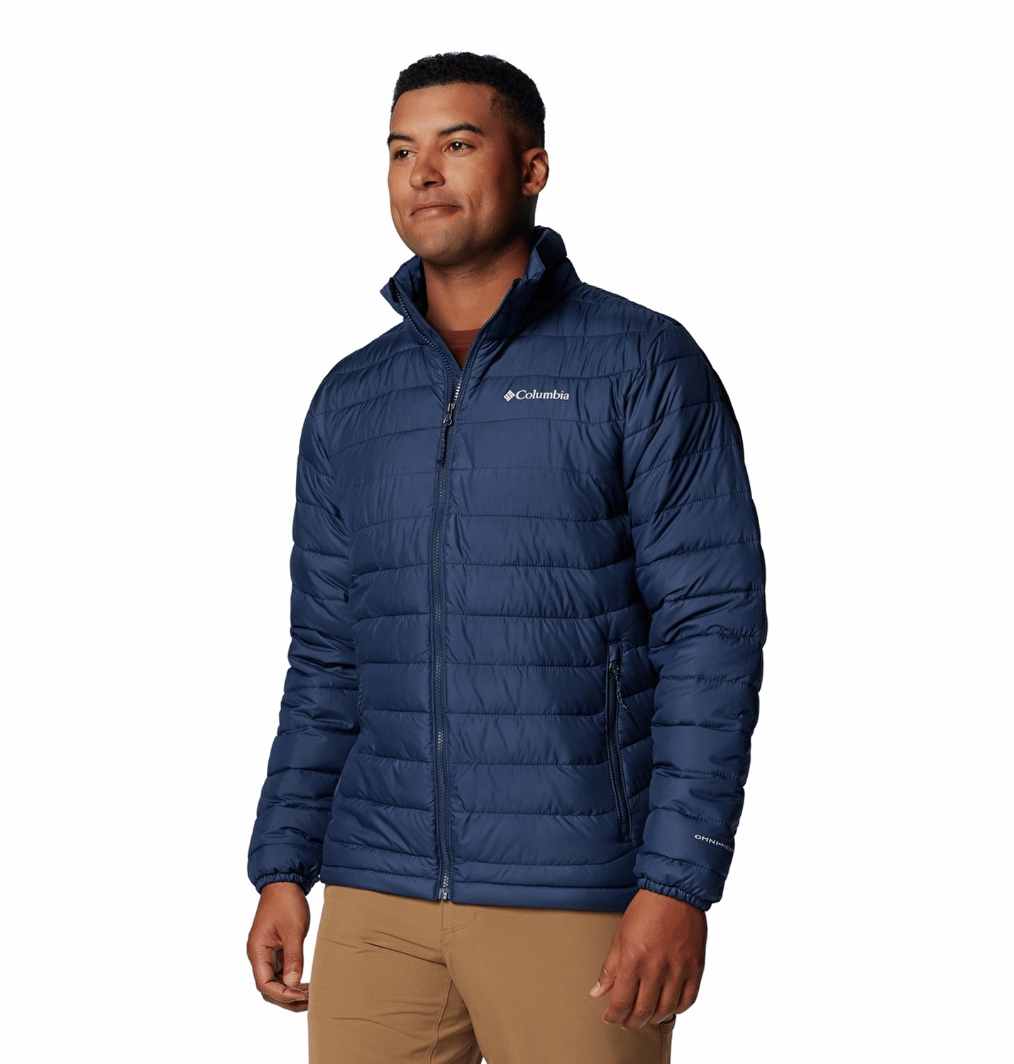 POWDER LITE™ II JACKET