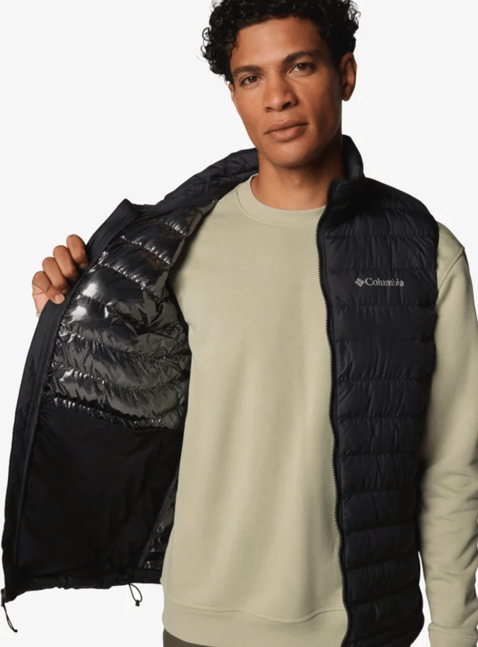 POWDER LITE™ II VEST