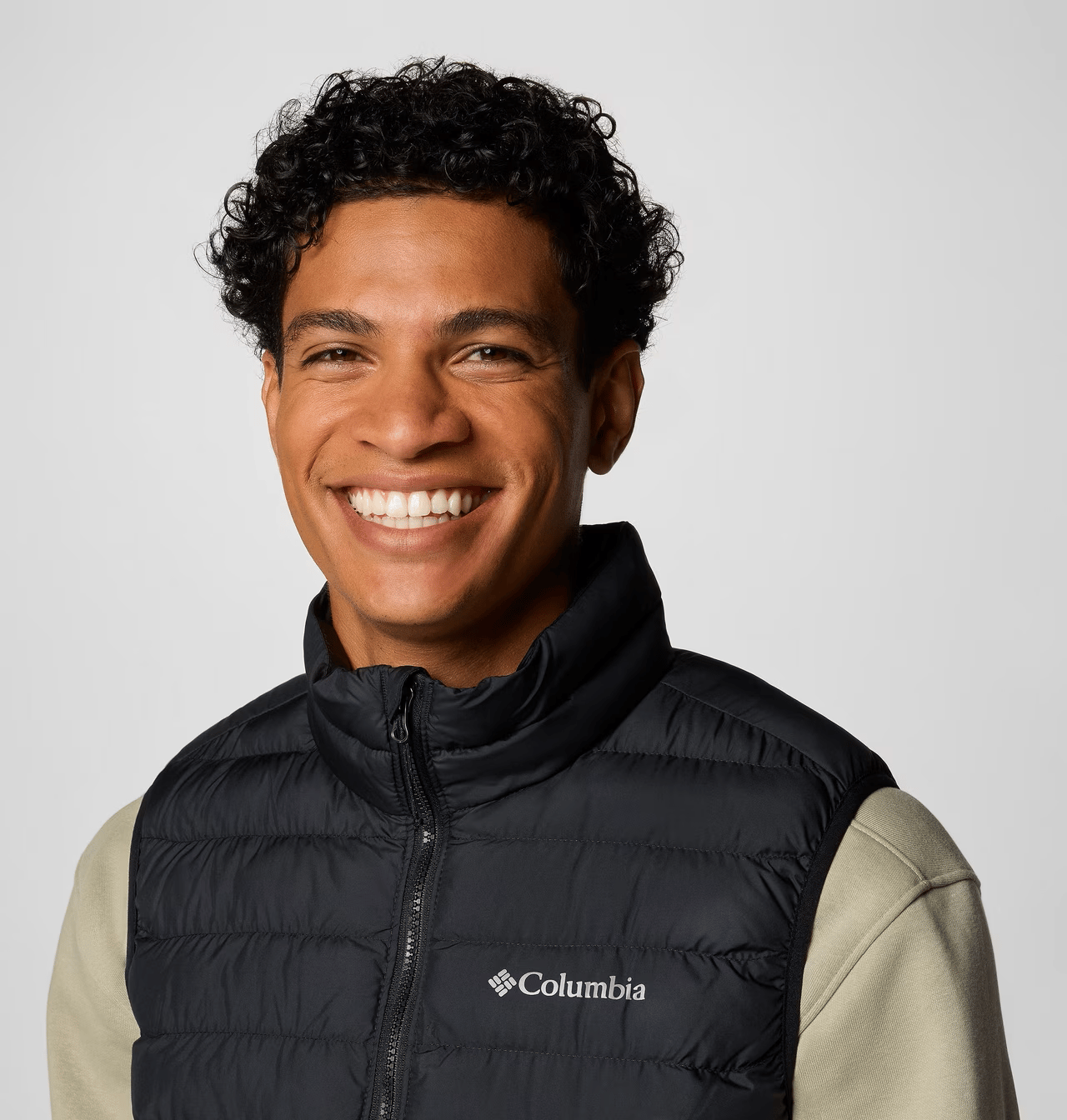 POWDER LITE™ II VEST
