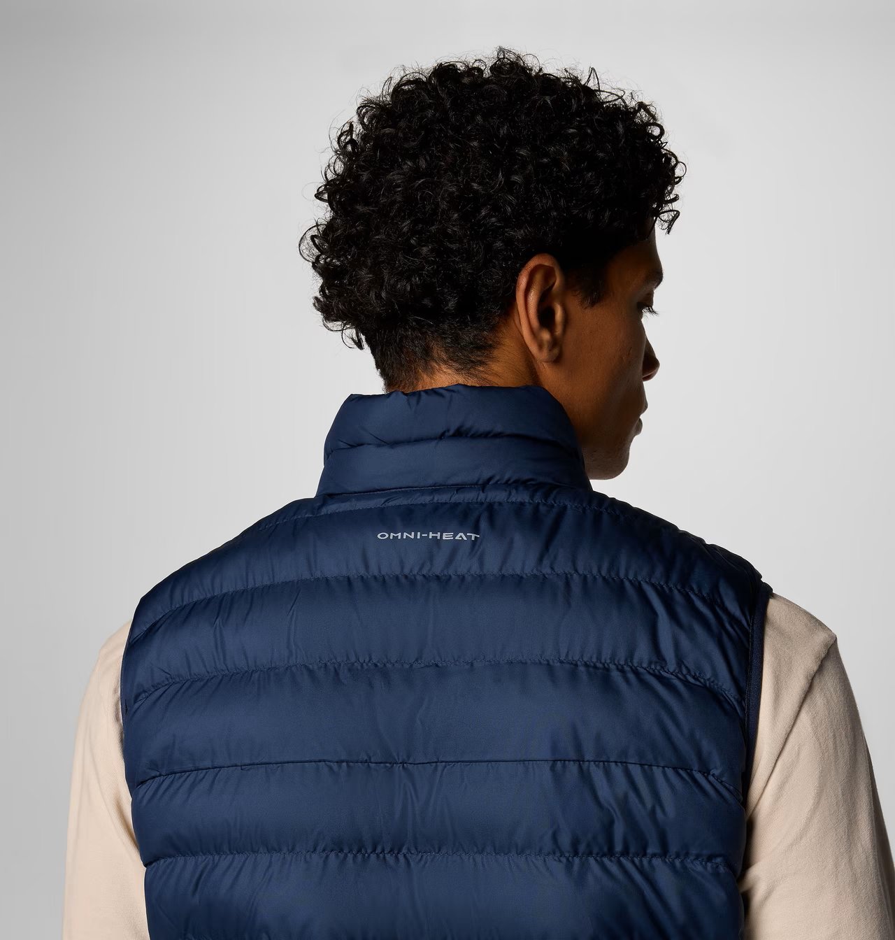 POWDER LITE™ II VEST