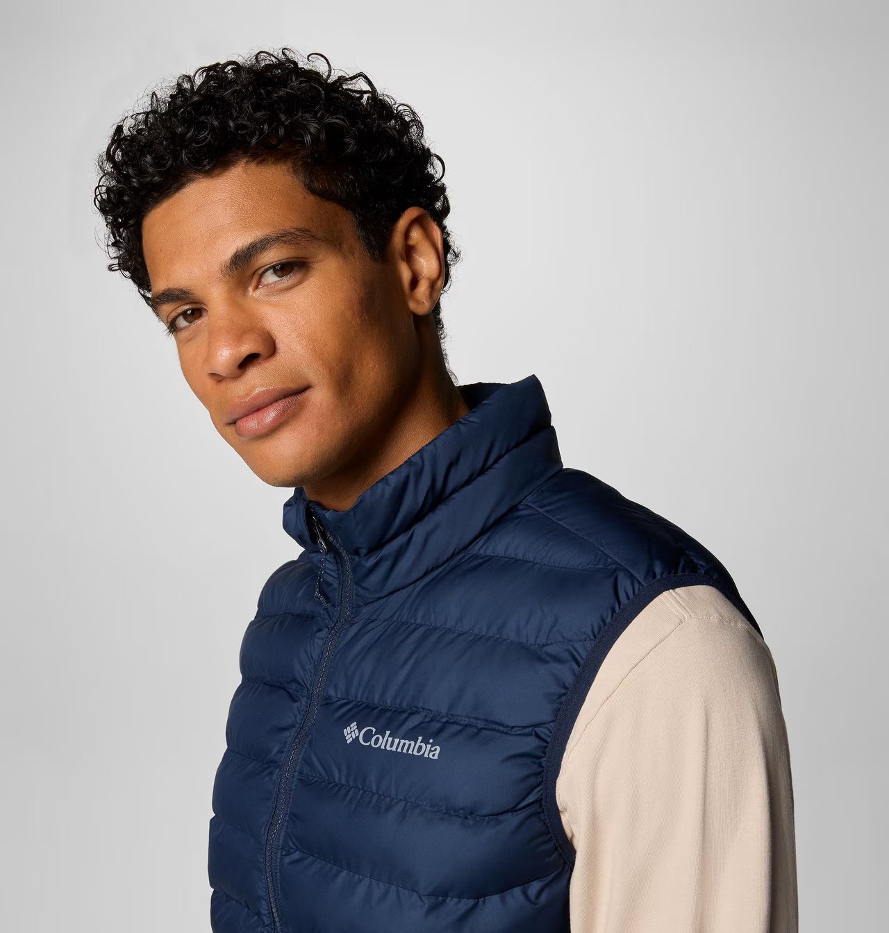 POWDER LITE™ II VEST