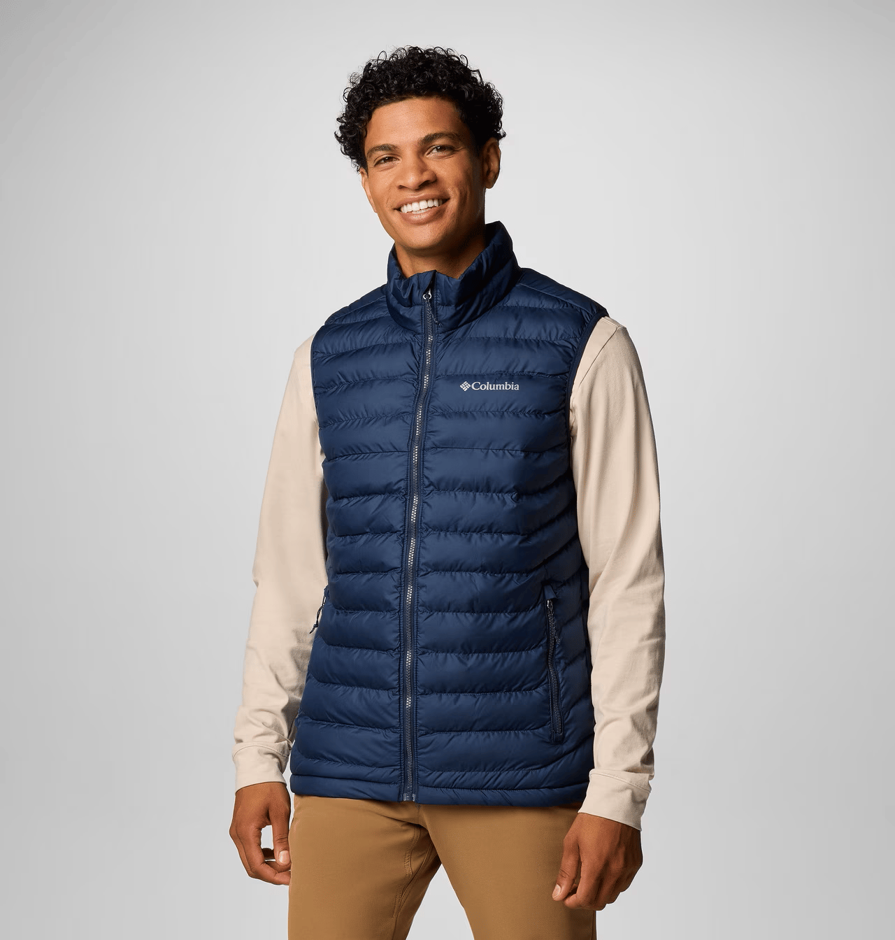 POWDER LITE™ II VEST