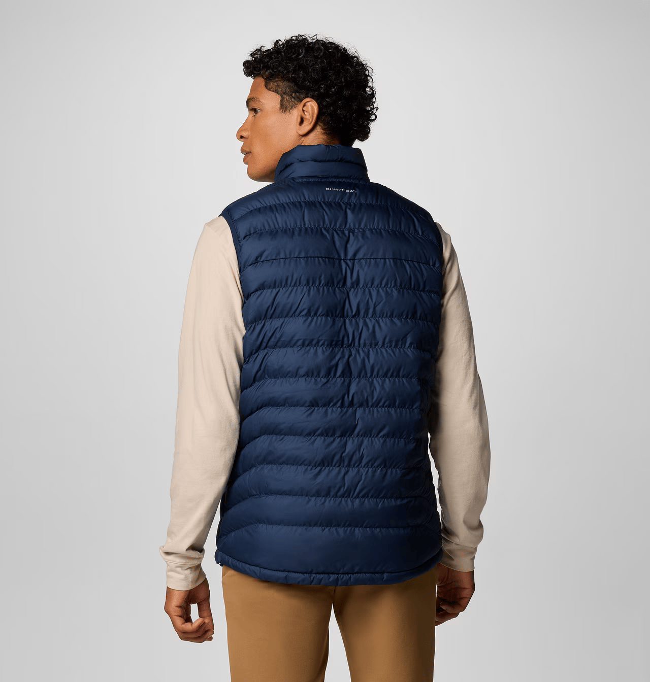 POWDER LITE™ II VEST