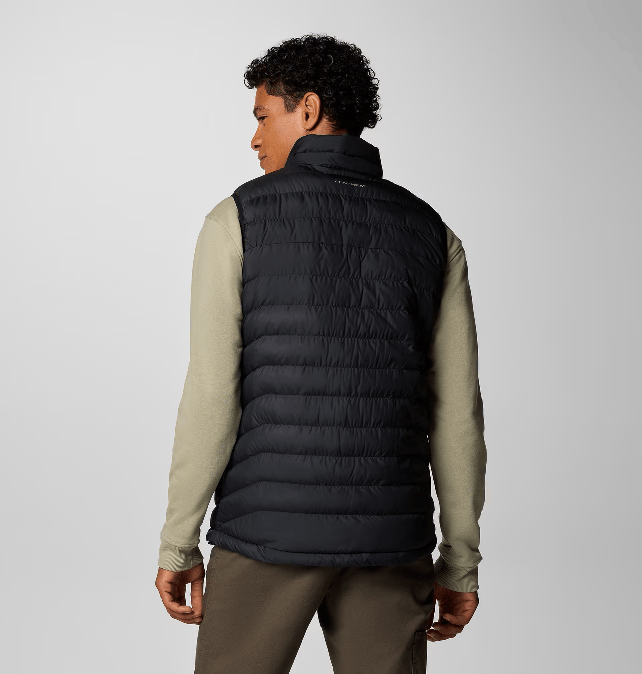 POWDER LITE™ II VEST