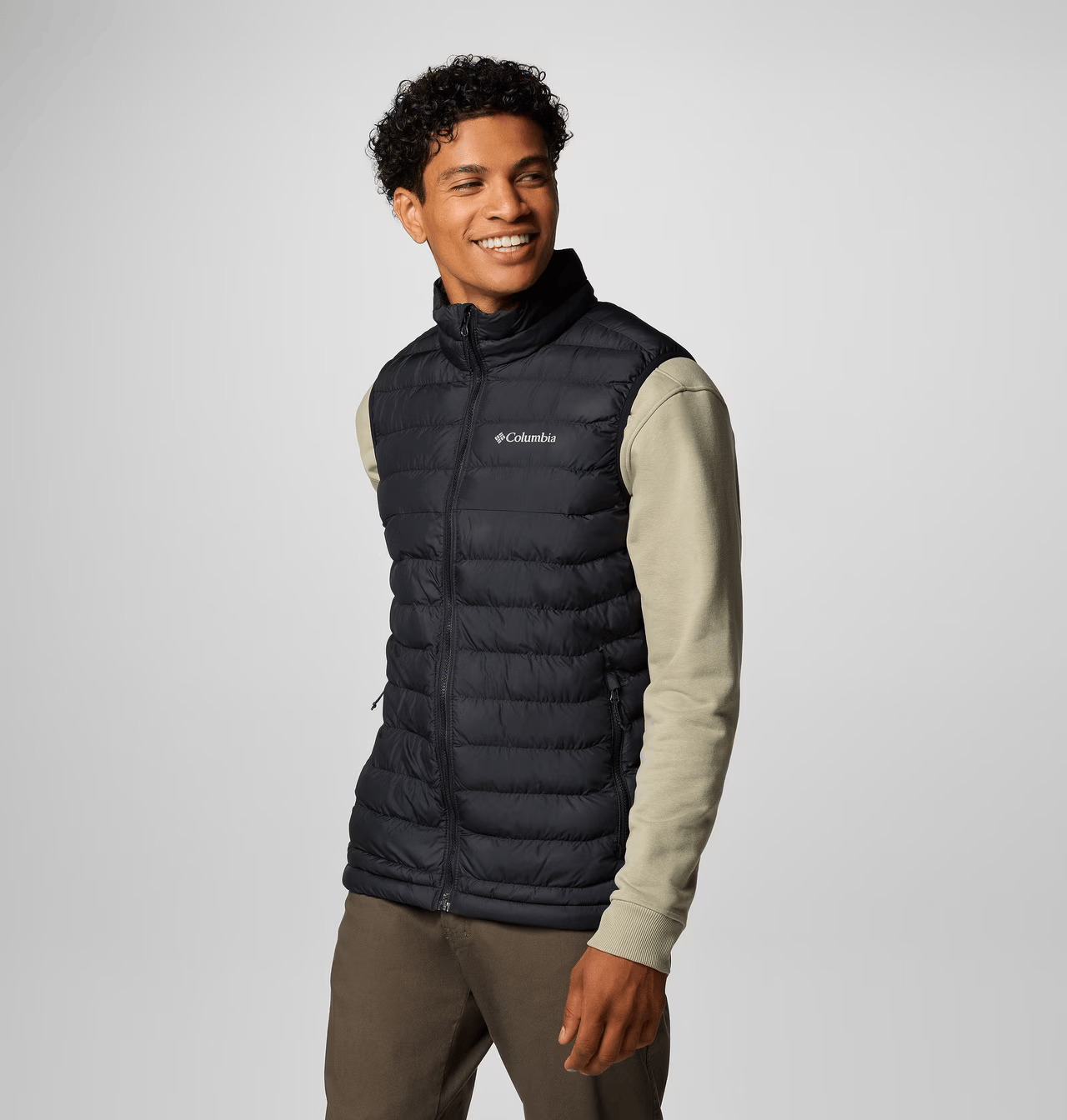 POWDER LITE™ II VEST