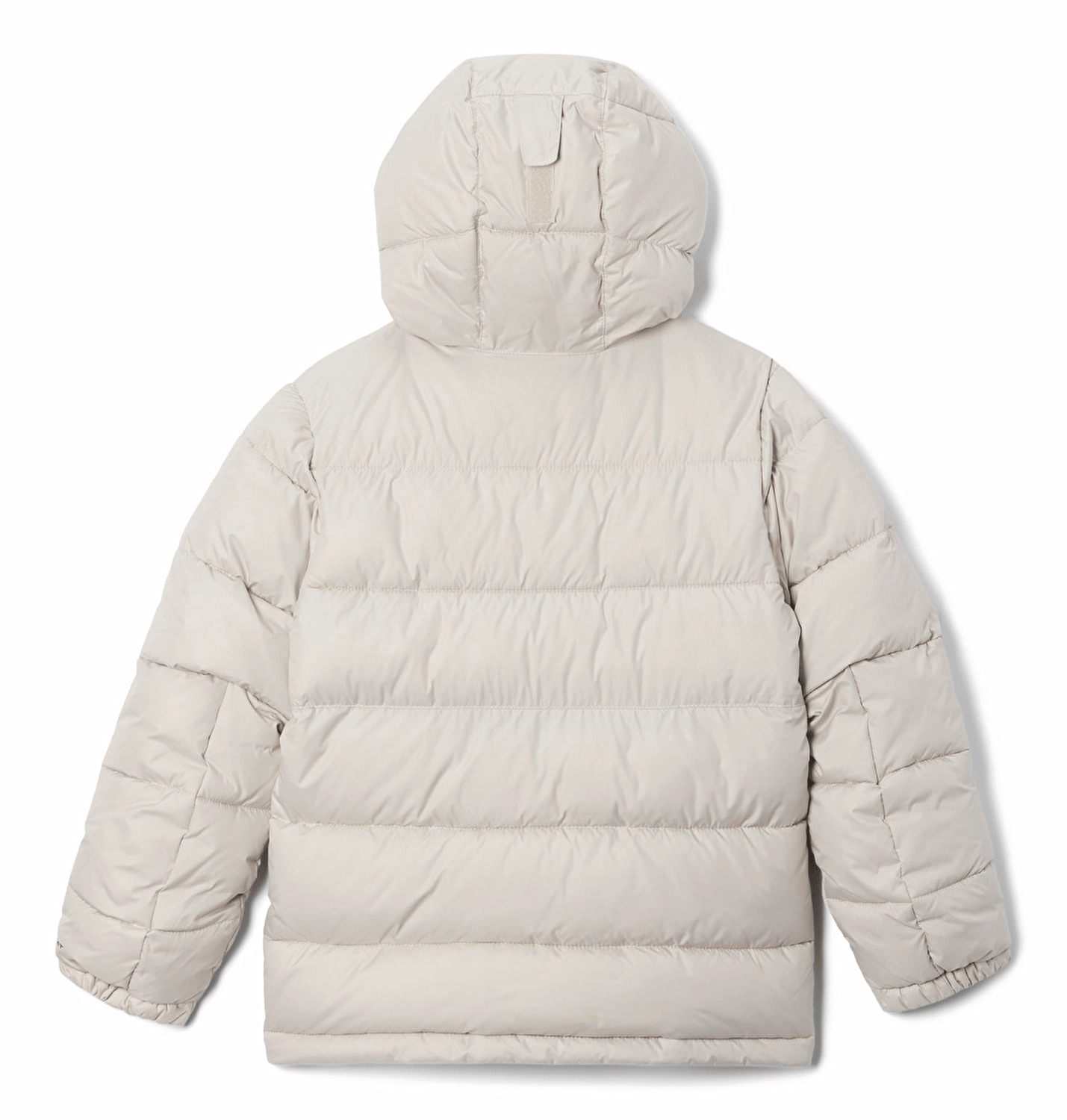 PUFFECT™ II FULL ZIP JACKET