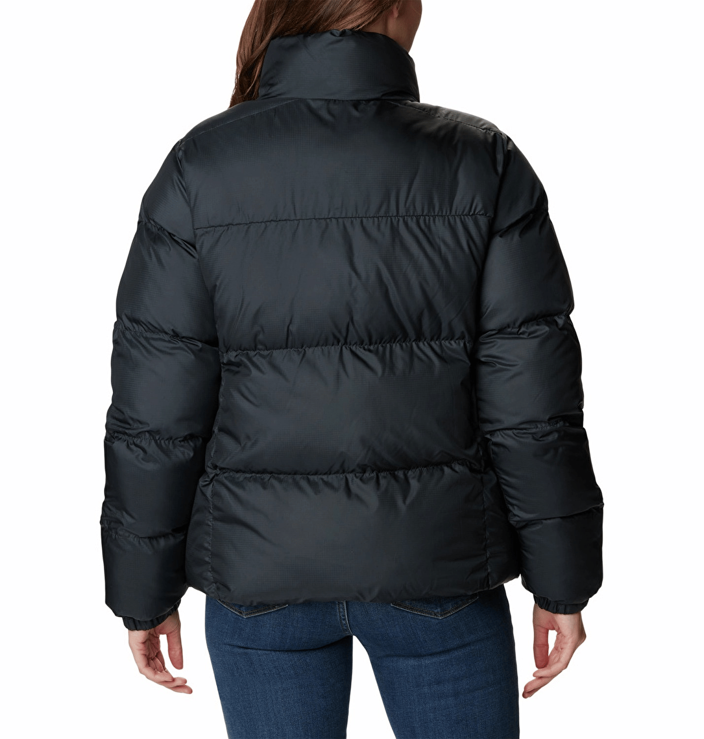 PUFFECT™ II FULL ZIP JACKET