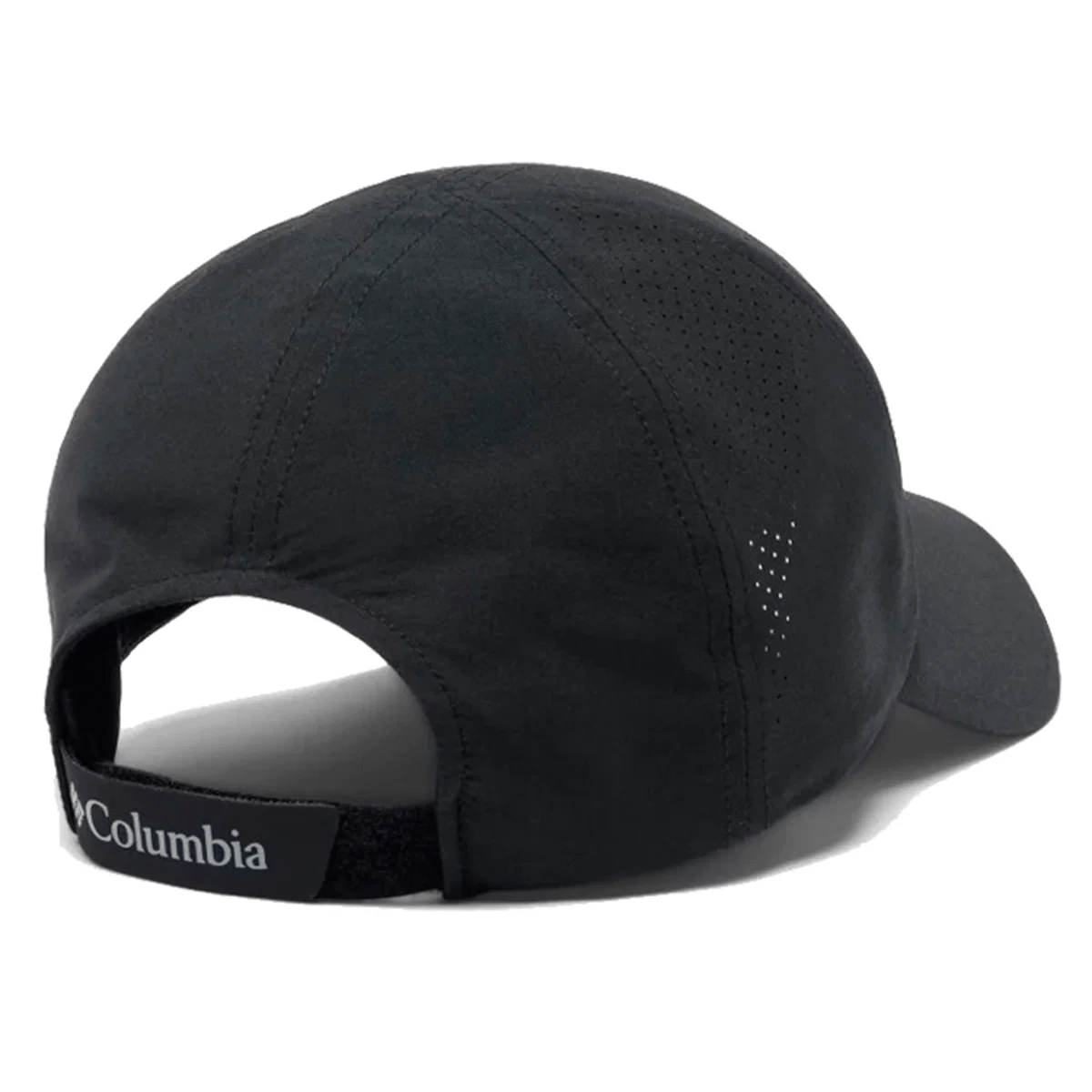 SILVER RIDGE™ IV BALL CAP