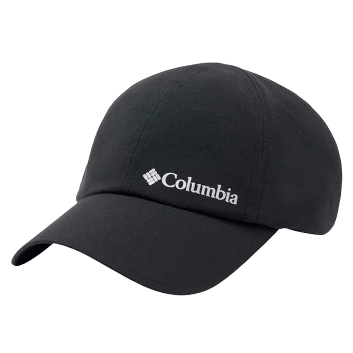SILVER RIDGE™ IV BALL CAP