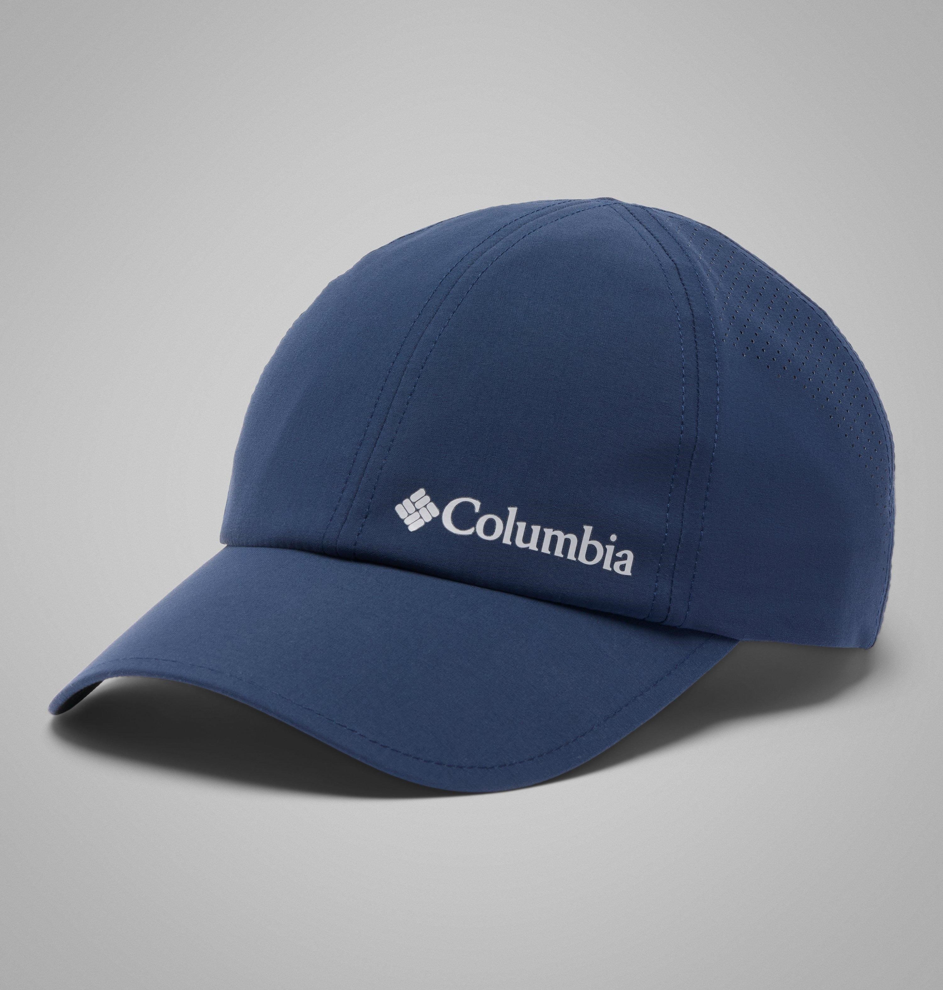 SILVER RIDGE™ IV BALL CAP