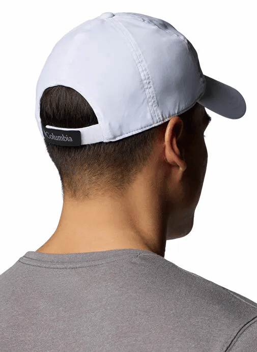 SILVER RIDGE™ IV BALL CAP