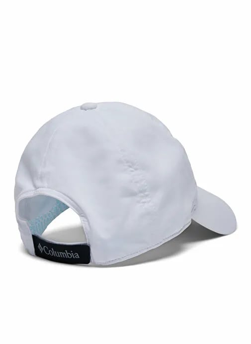 SILVER RIDGE™ IV BALL CAP