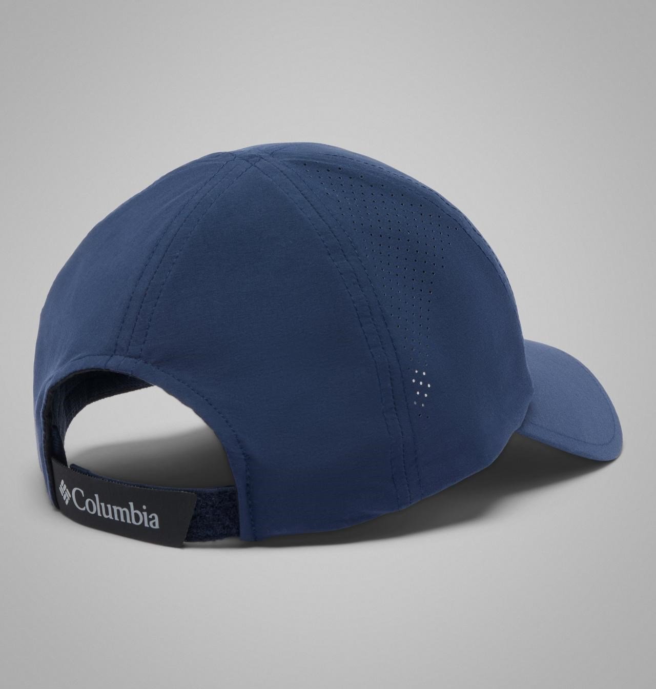 SILVER RIDGE™ IV BALL CAP
