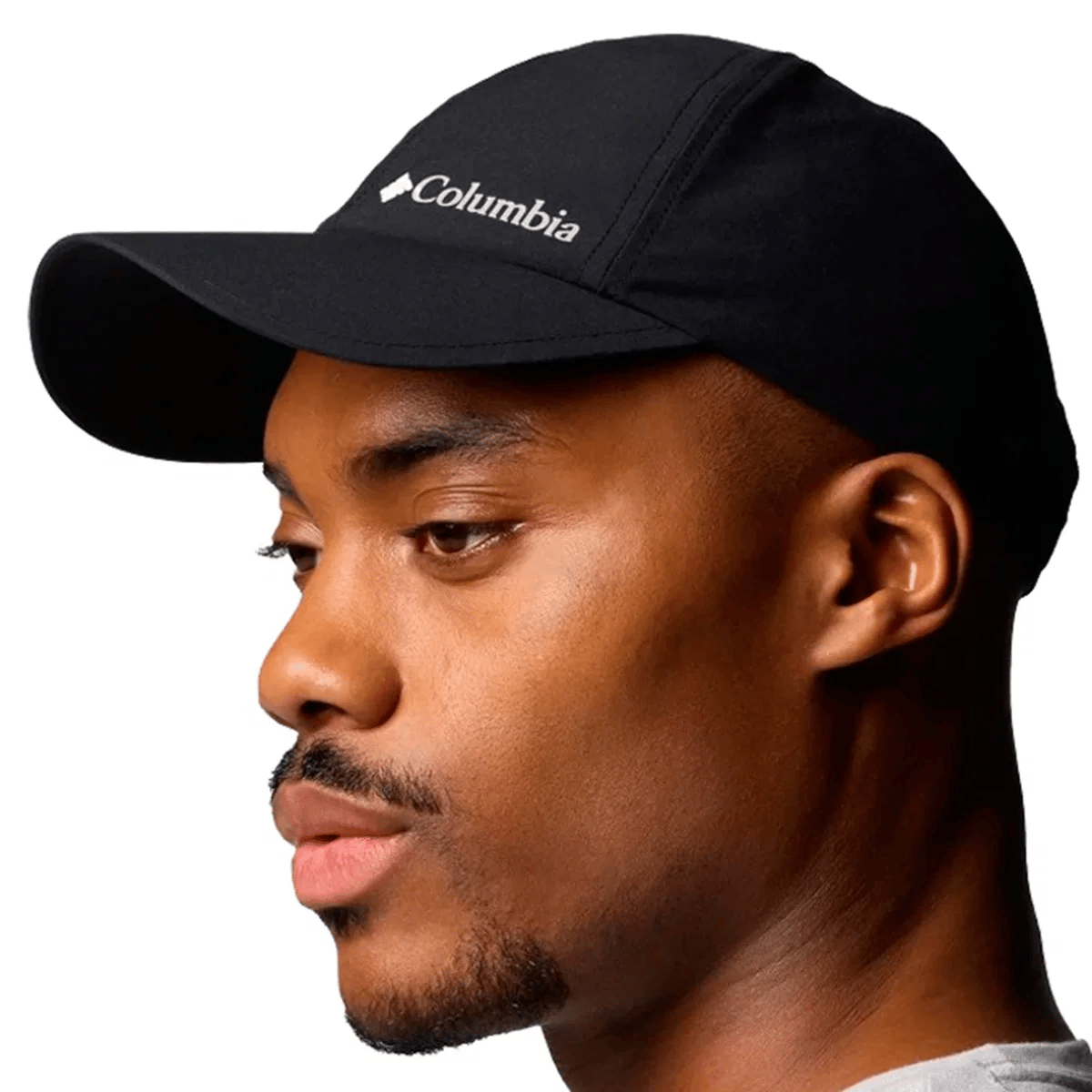 SILVER RIDGE™ IV BALL CAP