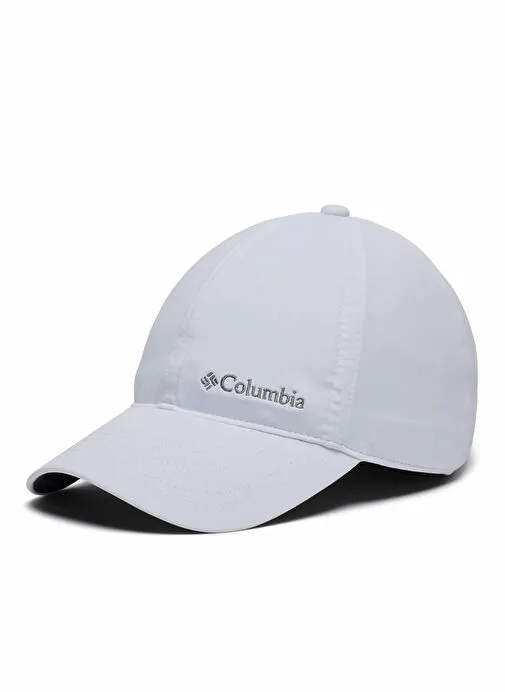 SILVER RIDGE™ IV BALL CAP